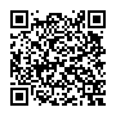 QR code for ZBA436