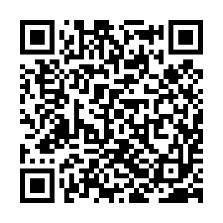 QR code for ZBA493