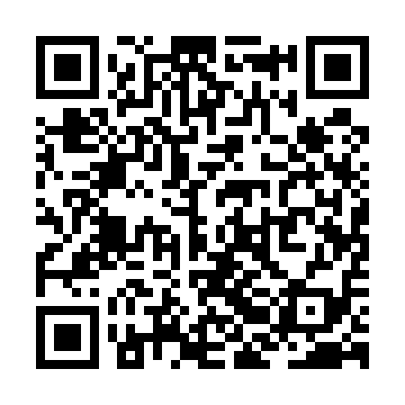 QR code for ZBA519