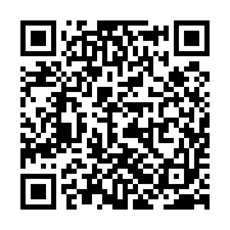 QR code for ZBA593