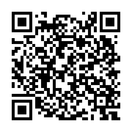 QR code for ZBA646