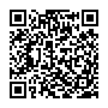 QR code for ZBA662
