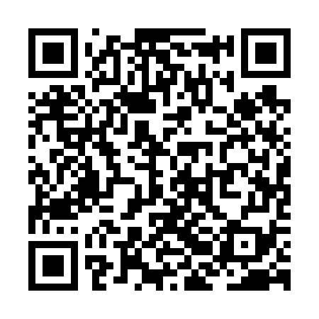 QR code for ZBA679