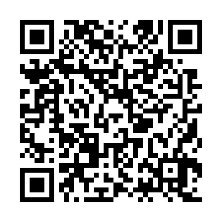 QR code for ZBA726