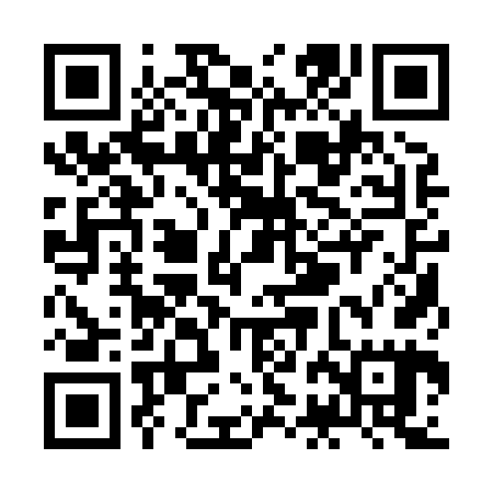 QR code for ZBA865