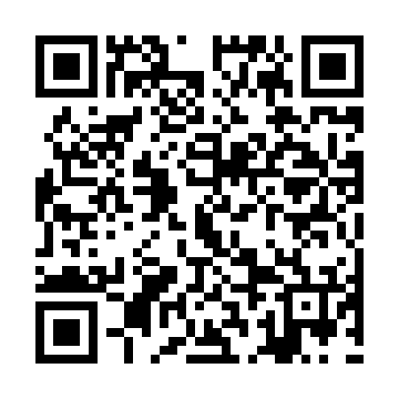 QR code for ZBA876