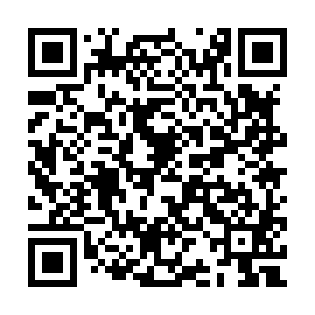 QR code for ZBA881