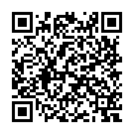 QR code for ZBA912