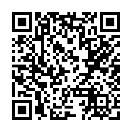 QR code for ZBA930