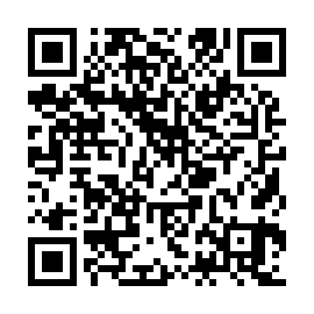 QR code for ZBA961