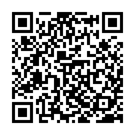 QR code for ZBA989
