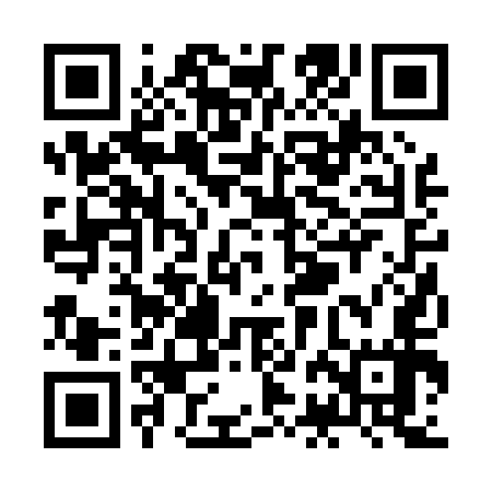 QR code for ZBB057