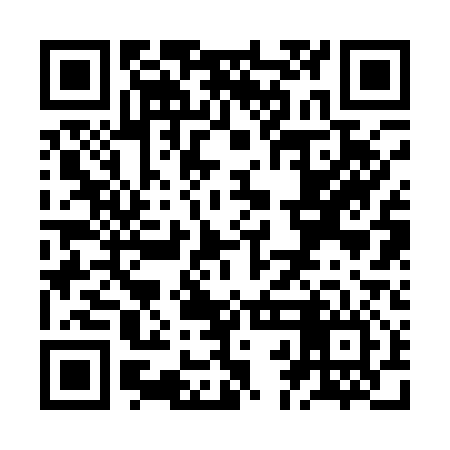 QR code for ZBB116
