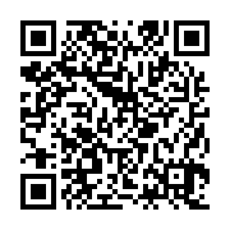 QR code for ZBB127