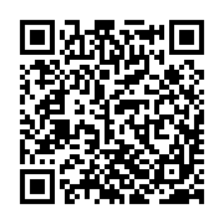 QR code for ZBB197