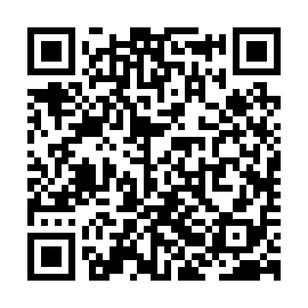 QR code for ZBB218