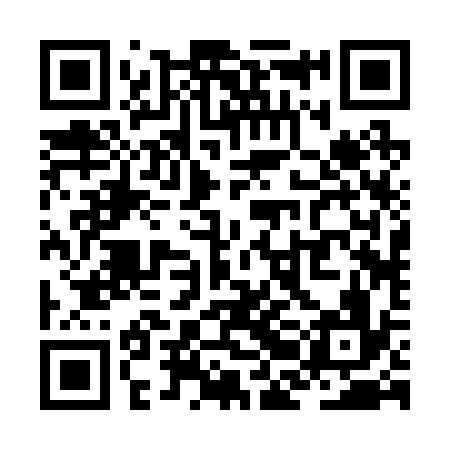 QR code for ZBB236