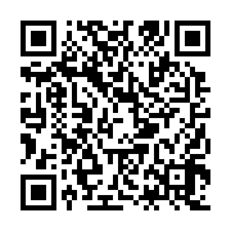 QR code for ZBB318