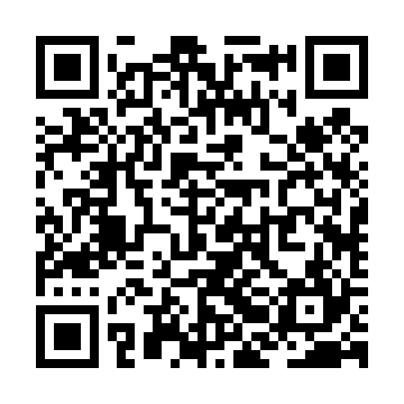 QR code for ZBB424