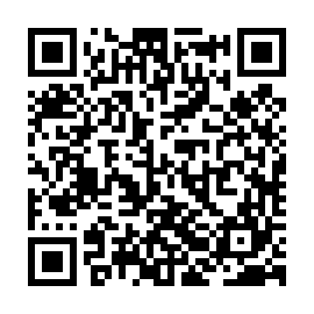 QR code for ZBB464
