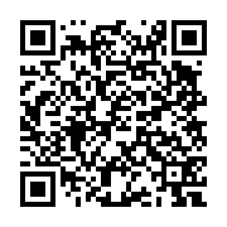 QR code for ZBB472
