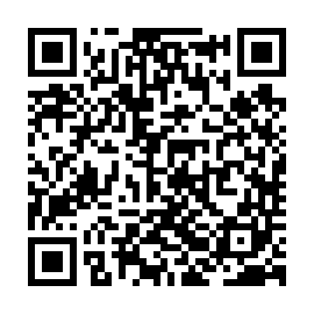 QR code for ZBB640