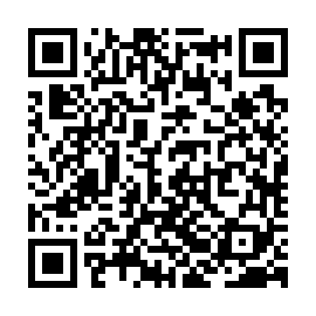 QR code for ZBB769