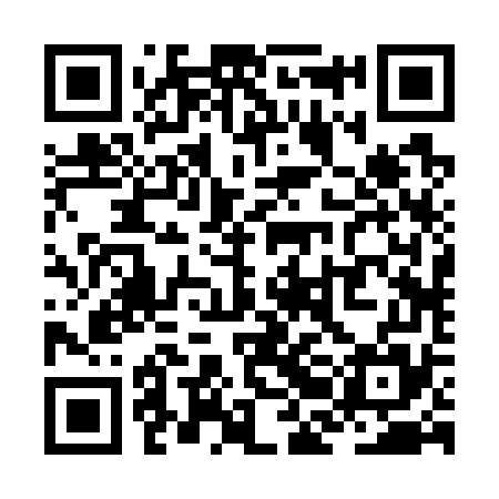 QR code for ZBB775
