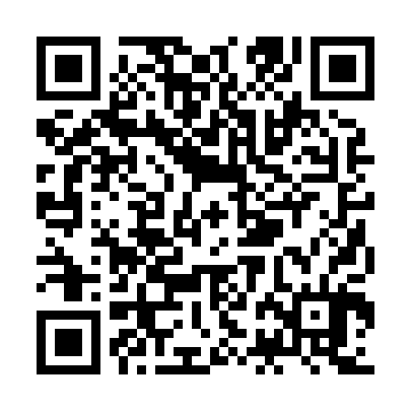QR code for ZBB804