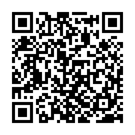 QR code for ZBB874