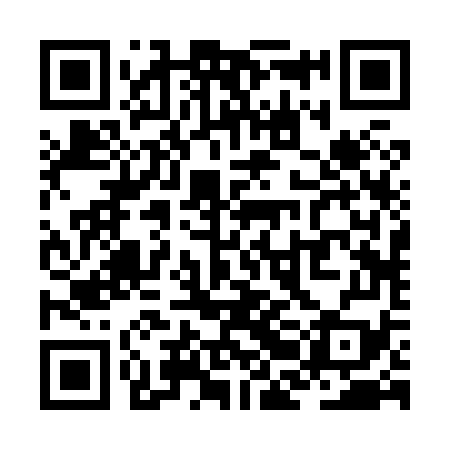 QR code for ZBB879