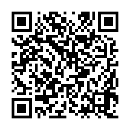 QR code for ZBB898