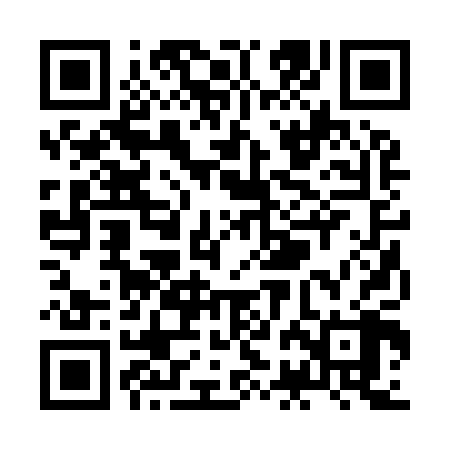 QR code for ZBB908