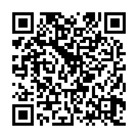 QR code for ZBB928