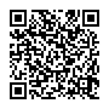 QR code for ZBB988