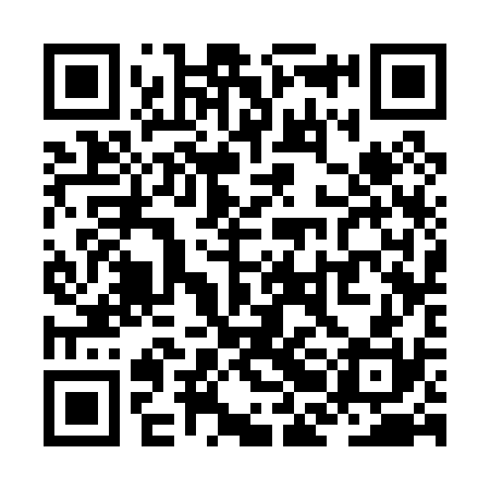QR code for ZBC030