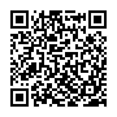 QR code for ZBC154