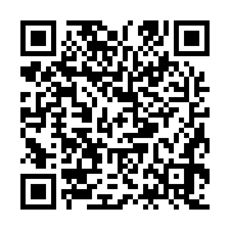 QR code for ZBC172