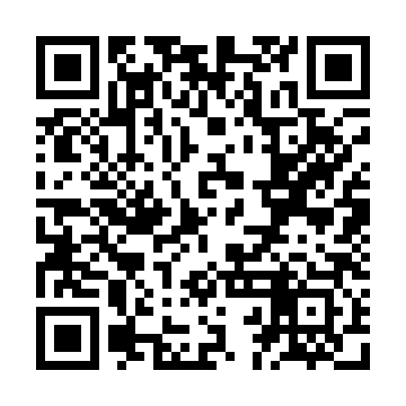QR code for ZBC183