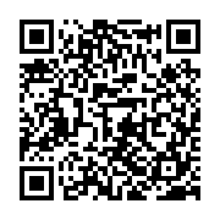 QR code for ZBC274