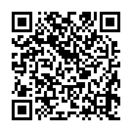QR code for ZBC278