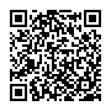QR code for ZBC394