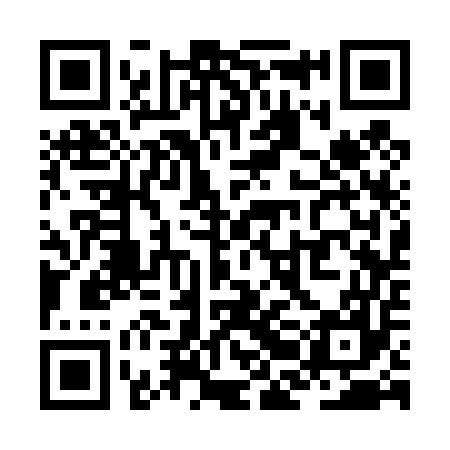 QR code for ZBC457
