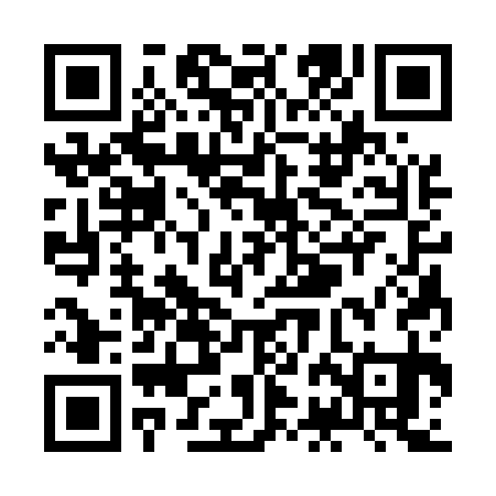 QR code for ZBC531