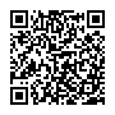 QR code for ZBC542