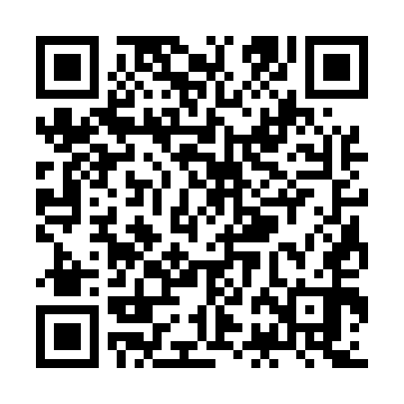 QR code for ZBC550