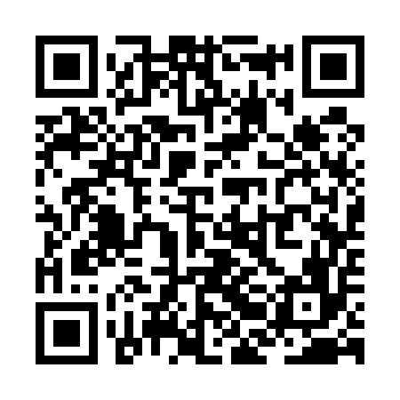 QR code for ZBC556