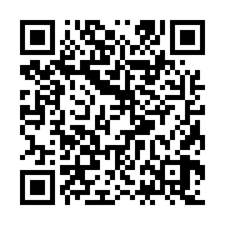 QR code for ZBC568
