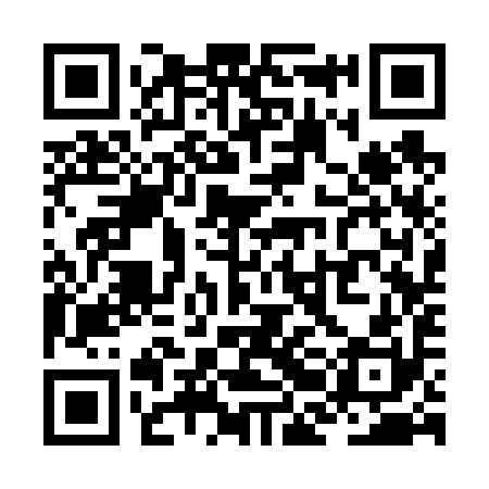 QR code for ZBC690