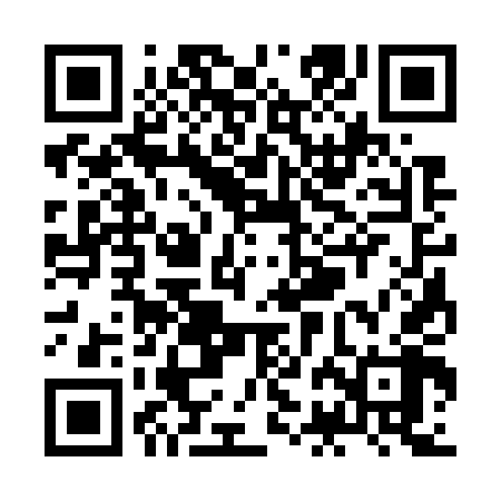 QR code for ZBC748
